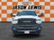 2022 RAM 4500 Chassis Cab Tradesman 4x2 Reg Cab 120" CA 204.5" WB