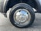 2022 RAM 4500 Chassis Cab Tradesman 4x2 Reg Cab 120" CA 204.5" WB