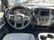 2023 RAM 4500 Chassis Cab SLT 4x4 Crew Cab 60" CA 173.4" WB