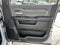2023 RAM 4500 Chassis Cab SLT 4x4 Crew Cab 60" CA 173.4" WB