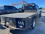 2021 RAM 4500 Chassis Cab Tradesman 4x4 Crew Cab 60" CA 173.4" WB
