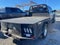 2021 RAM 4500 Chassis Cab Tradesman 4x4 Crew Cab 60" CA 173.4" WB