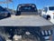 2021 RAM 4500 Chassis Cab Tradesman 4x4 Crew Cab 60" CA 173.4" WB
