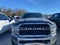 2021 RAM 4500 Chassis Cab Tradesman 4x4 Crew Cab 60" CA 173.4" WB
