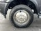 2023 RAM 4500 Chassis Cab SLT 4x4 Crew Cab 60" CA 173.4" WB