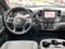 2023 RAM 4500 Chassis Cab SLT 4x4 Crew Cab 60" CA 173.4" WB