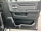 2023 RAM 4500 Chassis Cab SLT 4x4 Crew Cab 60" CA 173.4" WB