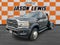 2023 RAM 4500 Chassis Cab SLT 4x4 Crew Cab 60" CA 173.4" WB