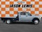 2024 RAM 4500 Chassis Cab SLT 4x4 Crew Cab 60" CA 173.4" WB