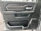 2024 RAM 4500 Chassis Cab SLT 4x4 Crew Cab 60" CA 173.4" WB