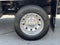 2024 RAM 4500 Chassis Cab Laramie 4x4 Crew Cab 60" CA 173.4" WB