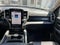 2024 RAM 4500 Chassis Cab Laramie 4x4 Crew Cab 60" CA 173.4" WB