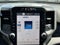 2024 RAM 4500 Chassis Cab Laramie 4x4 Crew Cab 60" CA 173.4" WB