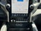 2024 RAM 4500 Chassis Cab Laramie 4x4 Crew Cab 60" CA 173.4" WB