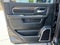 2024 RAM 4500 Chassis Cab Laramie 4x4 Crew Cab 60" CA 173.4" WB