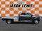 2024 RAM 4500 Chassis Cab Laramie 4x4 Crew Cab 60" CA 173.4" WB
