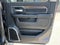 2024 RAM 4500 Chassis Cab Laramie 4x4 Crew Cab 60" CA 173.4" WB