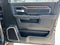 2024 RAM 4500 Chassis Cab Laramie 4x4 Crew Cab 60" CA 173.4" WB