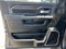 2024 RAM 4500 Chassis Cab Laramie 4x4 Crew Cab 60" CA 173.4" WB