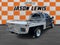 2024 RAM 4500 Chassis Cab Laramie 4x4 Crew Cab 60" CA 173.4" WB