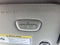 2024 RAM 4500 Chassis Cab Laramie 4x4 Crew Cab 60" CA 173.4" WB