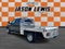 2024 RAM 4500 Chassis Cab Laramie 4x4 Crew Cab 60" CA 173.4" WB
