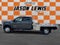 2024 RAM 4500 Chassis Cab Laramie 4x4 Crew Cab 60" CA 173.4" WB