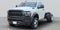 2024 RAM 5500 Chassis Cab Tradesman 4x2 Reg Cab 84" CA 168.5" WB
