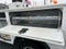 2017 RAM 5500 Chassis Cab Tradesman 4x2 Reg Cab 84" CA 168.5" WB