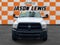2017 RAM 5500 Chassis Cab Tradesman 4x2 Reg Cab 84" CA 168.5" WB