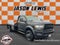 2023 RAM 5500 Chassis Cab Tradesman 4x2 Reg Cab 84" CA 168.5" WB