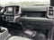 2023 RAM 5500 Chassis Cab Tradesman 4x2 Reg Cab 84" CA 168.5" WB