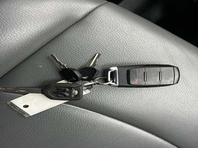 2023 RAM 5500 Chassis Cab Tradesman 4x2 Reg Cab 84" CA 168.5" WB