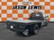 2023 RAM 5500 Chassis Cab Tradesman 4x2 Reg Cab 84" CA 168.5" WB