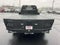 2023 RAM 5500 Chassis Cab Tradesman 4x2 Reg Cab 84" CA 168.5" WB