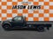 2023 RAM 5500 Chassis Cab Tradesman 4x2 Reg Cab 84" CA 168.5" WB