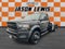 2023 RAM 5500 Chassis Cab Tradesman 4x2 Reg Cab 84" CA 168.5" WB