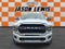 2020 RAM 5500 Chassis Cab Tradesman 4x2 Reg Cab 84" CA 168.5" WB