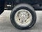 2021 RAM 5500 Chassis Cab Tradesman 4x4 Reg Cab 60" CA 144.5" WB