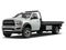 2021 RAM 5500 Chassis Cab Tradesman 4x4 Reg Cab 60" CA 144.5" WB