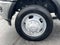 2024 RAM 5500 Chassis Cab Tradesman 4x4 Crew Cab 60" CA 173.4" WB