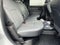 2024 RAM 5500 Chassis Cab Tradesman 4x4 Crew Cab 60" CA 173.4" WB