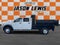 2024 RAM 5500 Chassis Cab Tradesman 4x4 Crew Cab 60" CA 173.4" WB