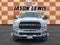 2024 RAM 5500 Chassis Cab Tradesman 4x4 Crew Cab 60" CA 173.4" WB