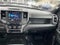 2024 RAM 5500 Chassis Cab Tradesman 4x4 Crew Cab 60" CA 173.4" WB