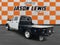 2024 RAM 5500 Chassis Cab Tradesman 4x4 Crew Cab 60" CA 173.4" WB