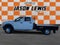 2024 RAM 5500 Chassis Cab Tradesman 4x4 Crew Cab 60" CA 173.4" WB