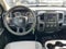 2014 RAM 3500 2WD Crew Cab 172" WB 60" CA Tradesman