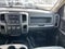 2014 RAM 3500 2WD Crew Cab 172" WB 60" CA Tradesman