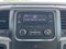 2014 RAM 3500 2WD Crew Cab 172" WB 60" CA Tradesman